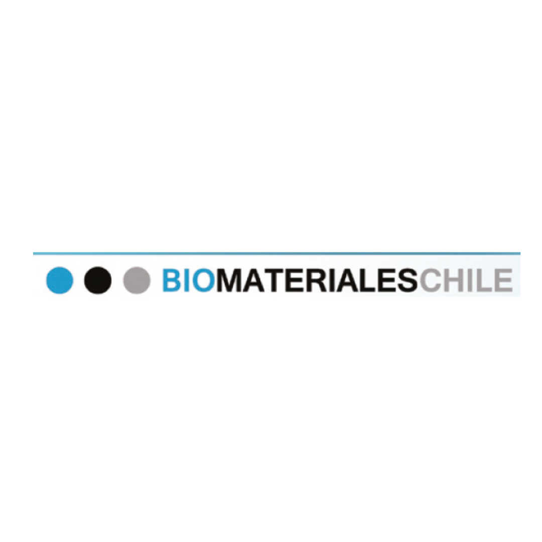 BIOMATERIALES CHILE