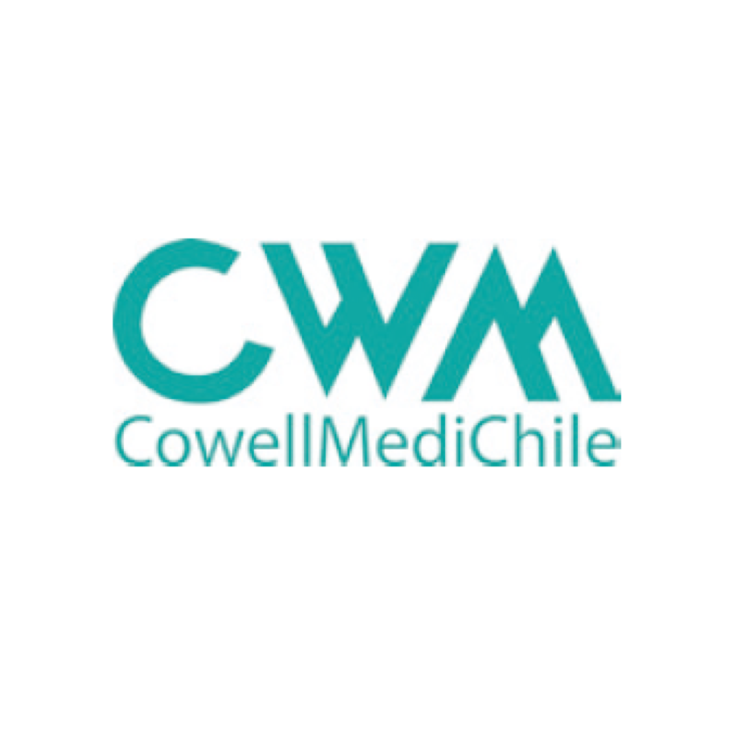 Cowell Medi Chile