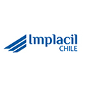 IMPLACIL CHILE